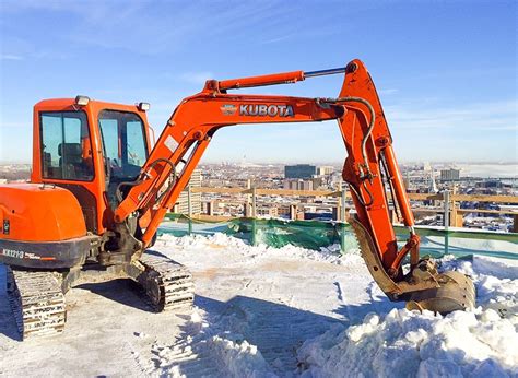 mini excavation beloeil emploi|Mini Excavation Beloeil recrutement .